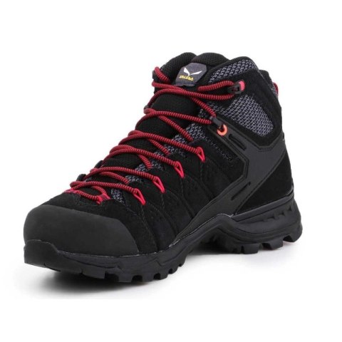 Buty Salewa WS Alp Mate Mid WP W 61385-0998 EU 39 Buty Salewa WS Alp Mate Mid WP W 61385-0998 EU 39