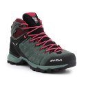 Buty Salewa WS Alp Mate Mid Wp W 61385-5085 EU 38 Buty Salewa WS Alp Mate Mid Wp W 61385-5085 EU 38