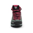 Buty Salewa WS Alp Mate Mid Wp W 61385-5085 EU 38 Buty Salewa WS Alp Mate Mid Wp W 61385-5085 EU 38