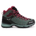 Buty Salewa WS Alp Mate Mid Wp W 61385-5085 EU 38 Buty Salewa WS Alp Mate Mid Wp W 61385-5085 EU 38