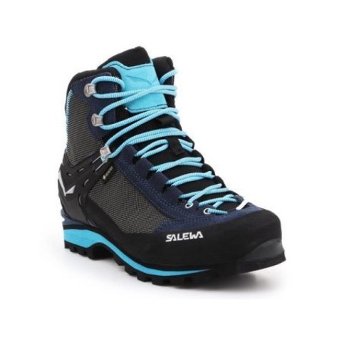 Buty Salewa WS Crow GTX W 61329-3985 EU 36 Buty Salewa WS Crow GTX W 61329-3985 EU 36