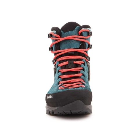 Buty Salewa WS Mtn Trainer Mid GTX W 63459-8550 EU 36,5 Buty Salewa WS Mtn Trainer Mid GTX W 63459-8550 EU 36,5