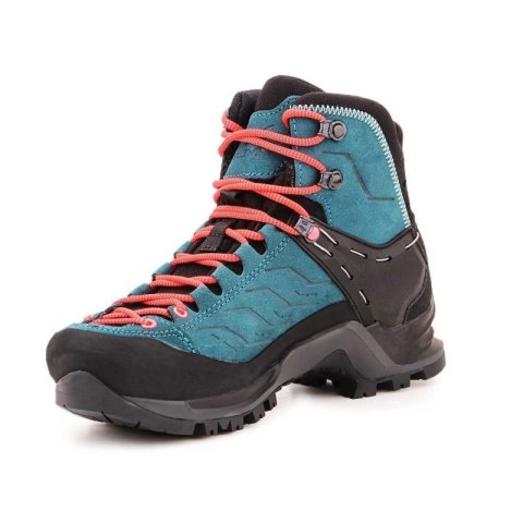 Buty Salewa WS Mtn Trainer Mid GTX W 63459-8550 EU 36,5 Buty Salewa WS Mtn Trainer Mid GTX W 63459-8550 EU 36,5