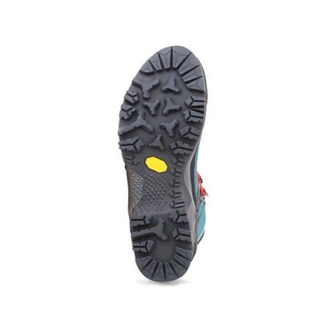 Buty Salewa WS Mtn Trainer Mid GTX W 63459-8550 EU 38 Buty Salewa WS Mtn Trainer Mid GTX W 63459-8550 EU 38