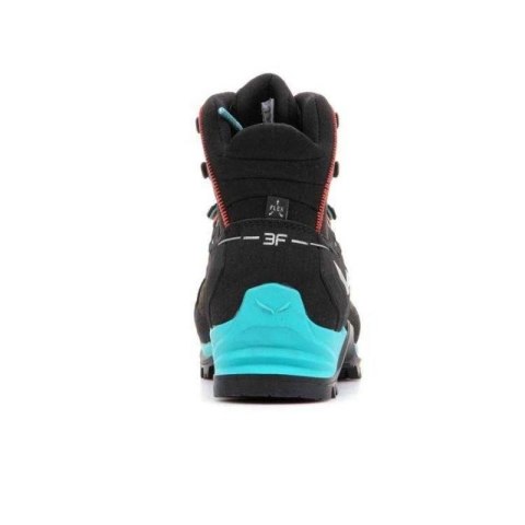 Buty Salewa WS Mtn Trainer Mid Gtx W 63459-0674 EU 36,5 Buty Salewa WS Mtn Trainer Mid Gtx W 63459-0674 EU 36,5