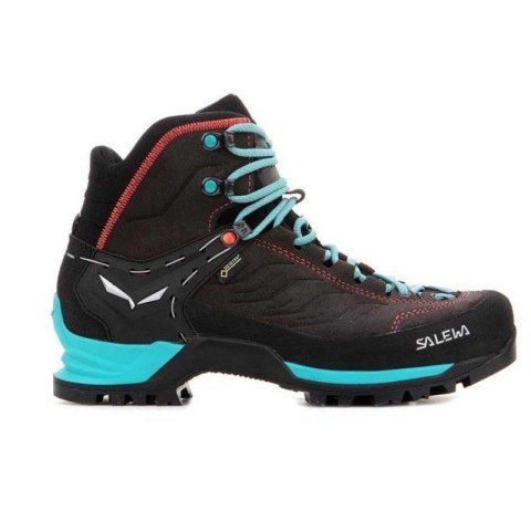 Buty Salewa WS Mtn Trainer Mid Gtx W 63459-0674 EU 38,5 Buty Salewa WS Mtn Trainer Mid Gtx W 63459-0674 EU 38,5