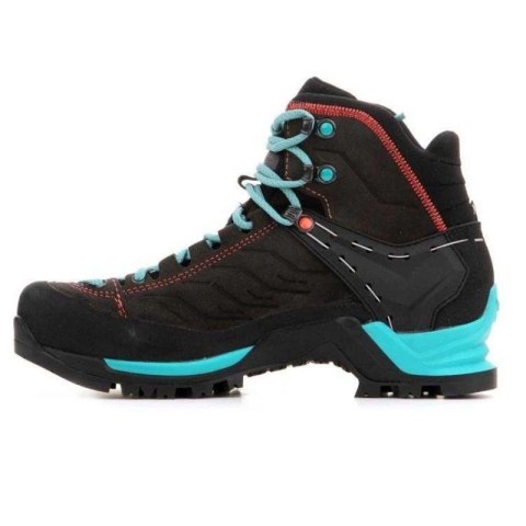 Buty Salewa WS Mtn Trainer Mid Gtx W 63459-0674 EU 38,5 Buty Salewa WS Mtn Trainer Mid Gtx W 63459-0674 EU 38,5