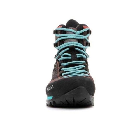 Buty Salewa WS Mtn Trainer Mid Gtx W 63459-0674 EU 38 Buty Salewa WS Mtn Trainer Mid Gtx W 63459-0674 EU 38