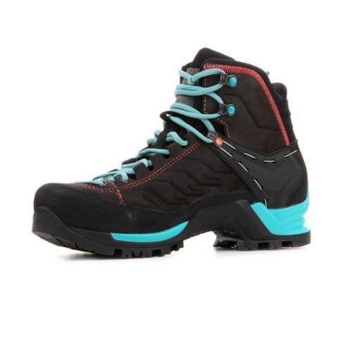Buty Salewa WS Mtn Trainer Mid Gtx W 63459-0674 EU 38 Buty Salewa WS Mtn Trainer Mid Gtx W 63459-0674 EU 38
