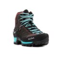 Buty Salewa WS Mtn Trainer Mid Gtx W 63459-0674 EU 40,5