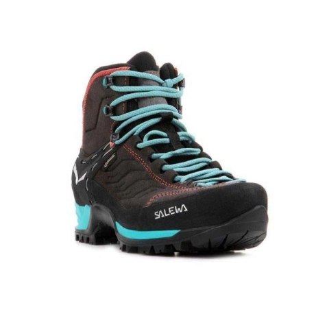Buty Salewa WS Mtn Trainer Mid Gtx W 63459-0674 EU 40,5 Buty Salewa WS Mtn Trainer Mid Gtx W 63459-0674 EU 40,5