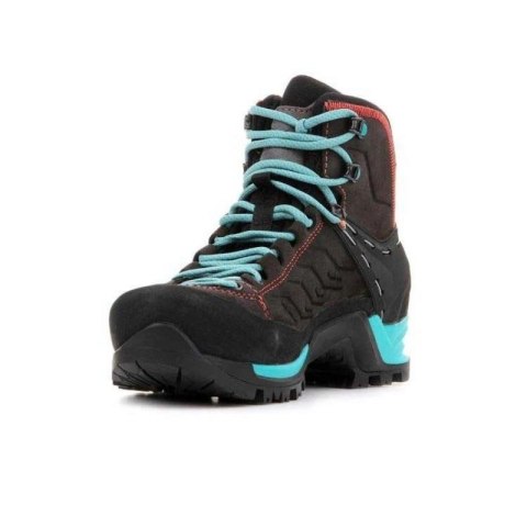 Buty Salewa WS Mtn Trainer Mid Gtx W 63459-0674 EU 40,5 Buty Salewa WS Mtn Trainer Mid Gtx W 63459-0674 EU 40,5