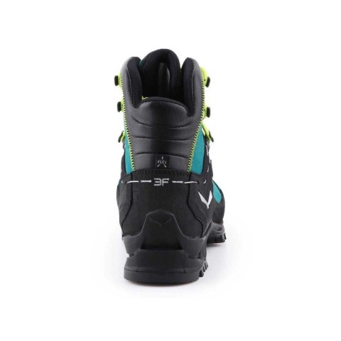 Buty Salewa Ws Rapace Gtx W 61333-8630 EU 36,5 Buty Salewa Ws Rapace Gtx W 61333-8630 EU 36,5