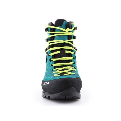 Buty Salewa Ws Rapace Gtx W 61333-8630 EU 38 Buty Salewa Ws Rapace Gtx W 61333-8630 EU 38