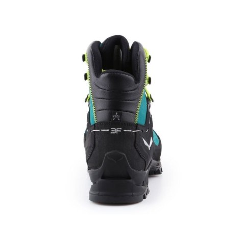 Buty Salewa Ws Rapace Gtx W 61333-8630 EU 38 Buty Salewa Ws Rapace Gtx W 61333-8630 EU 38