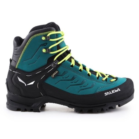Buty Salewa Ws Rapace Gtx W 61333-8630 EU 38 Buty Salewa Ws Rapace Gtx W 61333-8630 EU 38