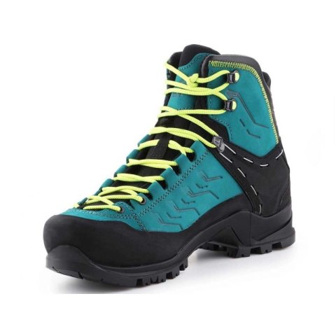 Buty Salewa Ws Rapace Gtx W 61333-8630 EU 38 Buty Salewa Ws Rapace Gtx W 61333-8630 EU 38