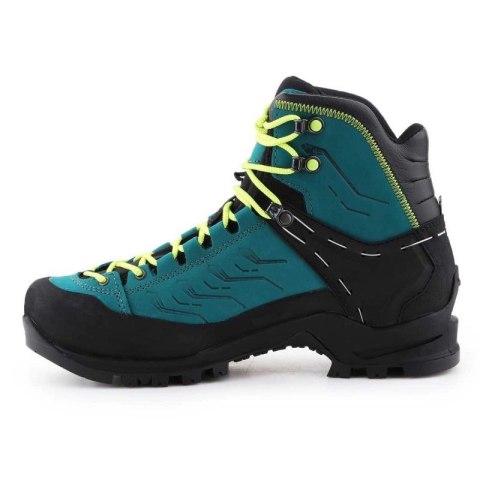 Buty Salewa Ws Rapace Gtx W 61333-8630 EU 38 Buty Salewa Ws Rapace Gtx W 61333-8630 EU 38