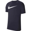 Koszulka Nike Dri-FIT Park 20 Jr CW6941 451 N/A