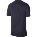 Koszulka Nike Dri-FIT Park 20 Jr CW6941 451 N/A