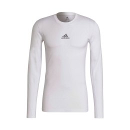 Koszulka adidas TechFit Compression M GU7334 S