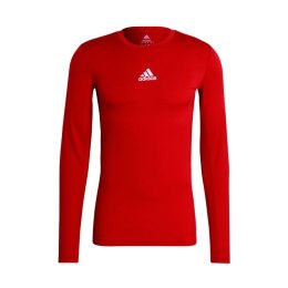 Koszulka adidas TechFit Compression M GU7336 S