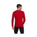 Koszulka adidas TechFit Compression M GU7336 S