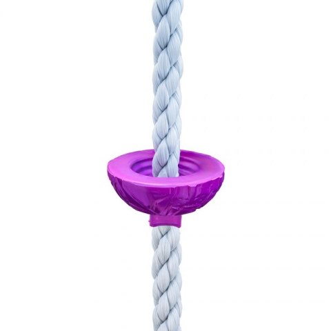 Lina do wspinaczki Ninja Rope 980025 N/A Lina do wspinaczki Ninja Rope 980025 N/A