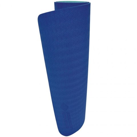 Mata do Jogi Schildkrot Bicolor 960067 N/A Mata do Jogi Schildkrot Bicolor 960067 N/A