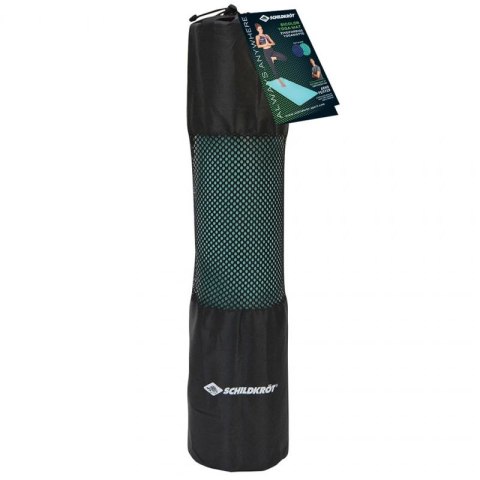 Mata do Jogi Schildkrot Bicolor 960067 N/A Mata do Jogi Schildkrot Bicolor 960067 N/A