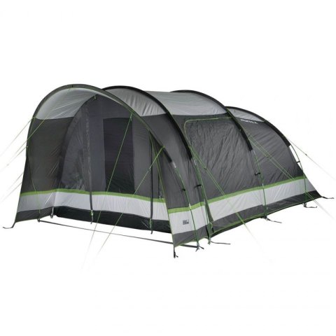 Namiot High Peak Brixen 5.0 11816 N/A Namiot High Peak Brixen 5.0 11816 N/A