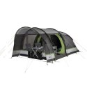 Namiot High Peak Brixen 5.0 11816 N/A