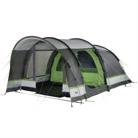 Namiot High Peak Brixen 5.0 11816 N/A Namiot High Peak Brixen 5.0 11816 N/A