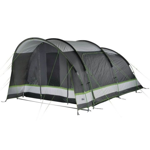 Namiot High Peak Brixen 5.0 11816 N/A Namiot High Peak Brixen 5.0 11816 N/A