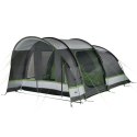 Namiot High Peak Brixen 5.0 11816 N/A