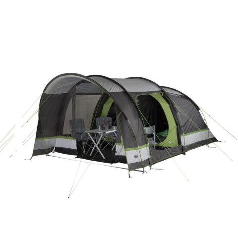 Namiot High Peak Brixen 5.0 11816 N/A Namiot High Peak Brixen 5.0 11816 N/A