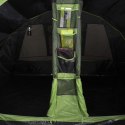 Namiot High Peak Brixen 5.0 11816 N/A
