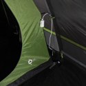 Namiot High Peak Brixen 5.0 11816 N/A