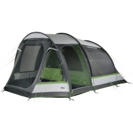 Namiot High Peak Meran 4 11806 N/A