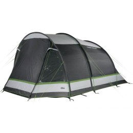 Namiot High Peak Meran 4 11806 N/A