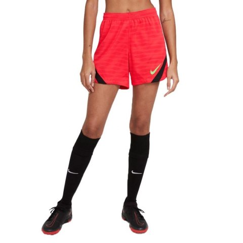 Spodenki Nike Dri-FIT Strike W CW6095-660 N/A Spodenki Nike Dri-FIT Strike W CW6095-660 N/A