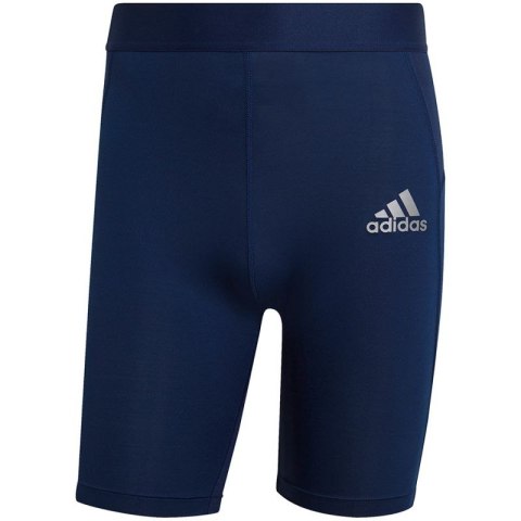 Spodenki adidas Techfit Short Tight M GU7313 L Spodenki adidas Techfit Short Tight M GU7313 L