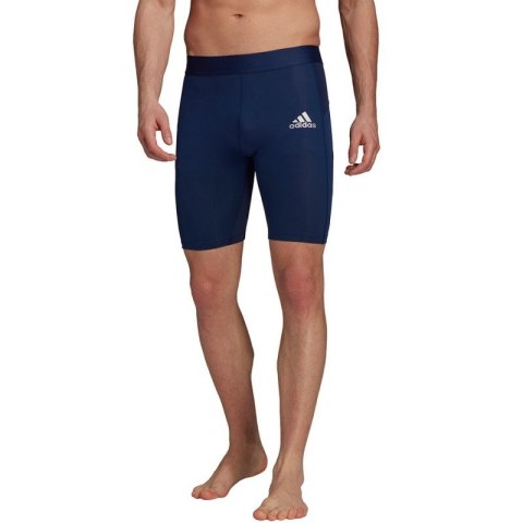 Spodenki adidas Techfit Short Tight M GU7313 L Spodenki adidas Techfit Short Tight M GU7313 L