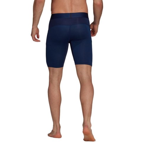 Spodenki adidas Techfit Short Tight M GU7313 L Spodenki adidas Techfit Short Tight M GU7313 L