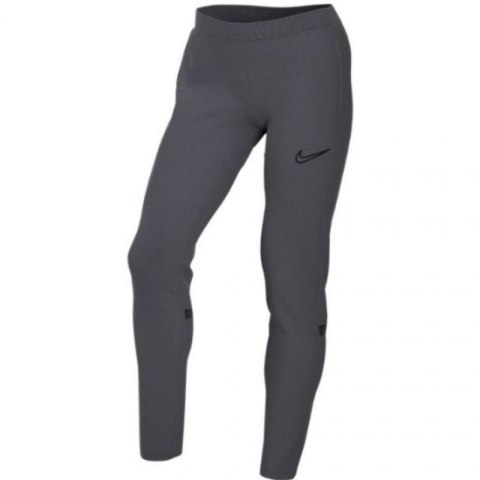 Spodnie Nike Dri-FIT Academy W CV2665-060 N/A Spodnie Nike Dri-FIT Academy W CV2665-060 N/A