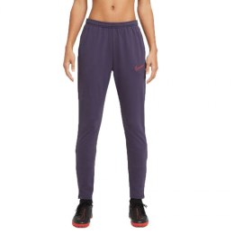 Spodnie Nike Dri-FIT Academy W CV2665-573 N/A