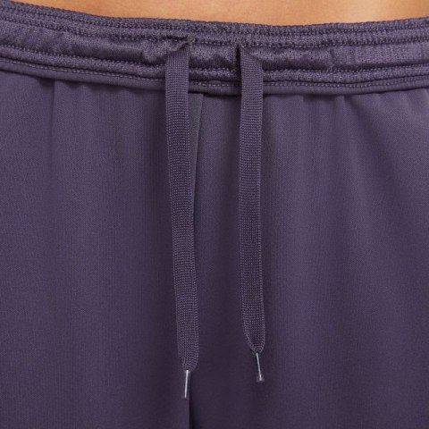 Spodnie Nike Dri-FIT Academy W CV2665-573 N/A Spodnie Nike Dri-FIT Academy W CV2665-573 N/A