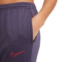 Spodnie Nike Dri-FIT Academy W CV2665-573 N/A Spodnie Nike Dri-FIT Academy W CV2665-573 N/A