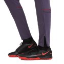 Spodnie Nike Dri-FIT Academy W CV2665-573 N/A Spodnie Nike Dri-FIT Academy W CV2665-573 N/A