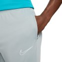 Spodnie Nike NK Df Academy 21 Pant Kpz Jr CW6124 019 N/A Spodnie Nike NK Df Academy 21 Pant Kpz Jr CW6124 019 N/A